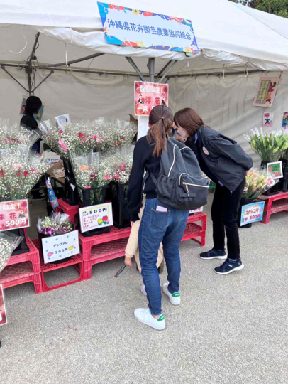 花食⑥