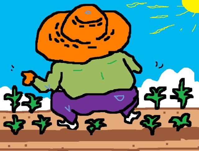 購買②